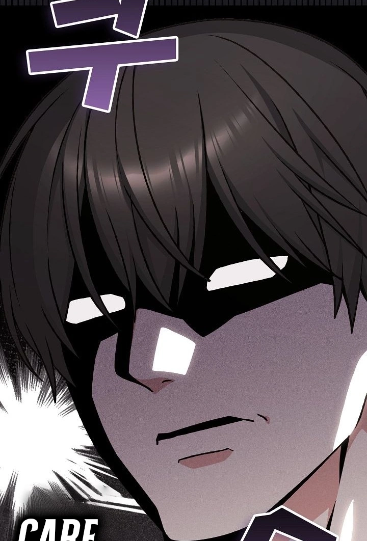 Heart Level Chapter 33 page 65 - 