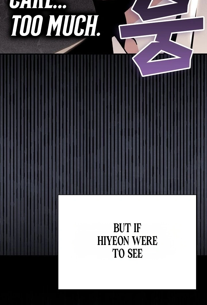 Heart Level Chapter 33 page 66 - 