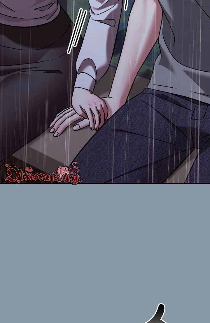 Heart Level Chapter 33 page 8 - 