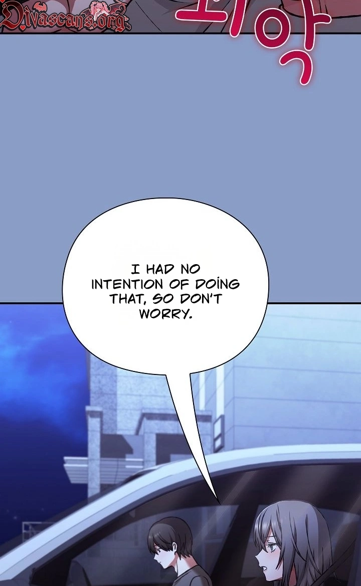 Heart Level Chapter 33 page 71 - 