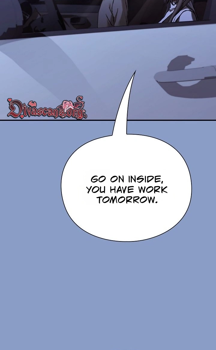 Heart Level Chapter 33 page 72 - 