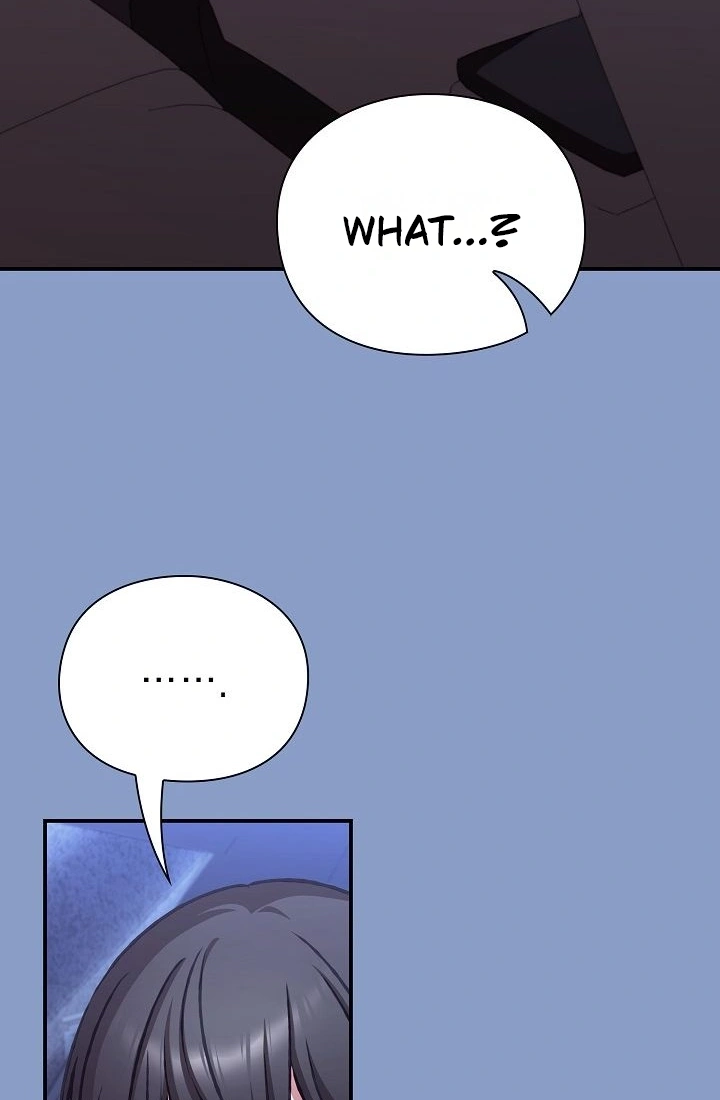 Heart Level Chapter 33 page 74 - 
