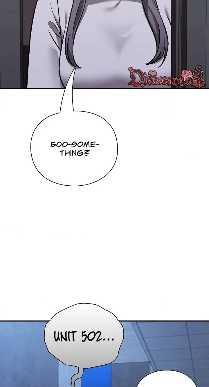 Heart Level Chapter 33 page 80 - 