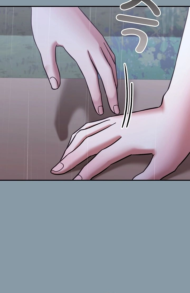 Heart Level Chapter 33 page 9 - 