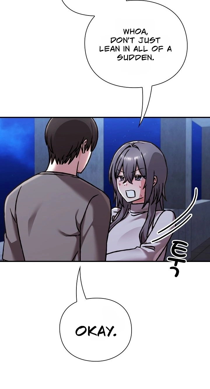 Heart Level Chapter 33 page 84 - 