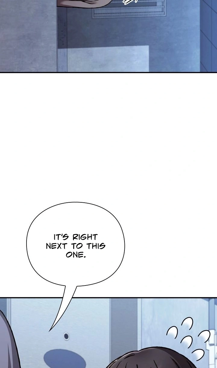 Heart Level Chapter 33 page 86 - 