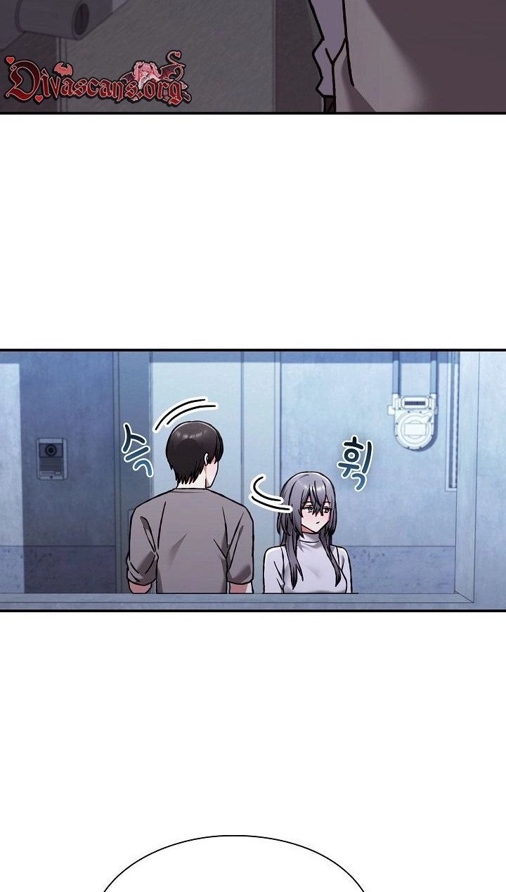 Heart Level Chapter 33 page 89 - 