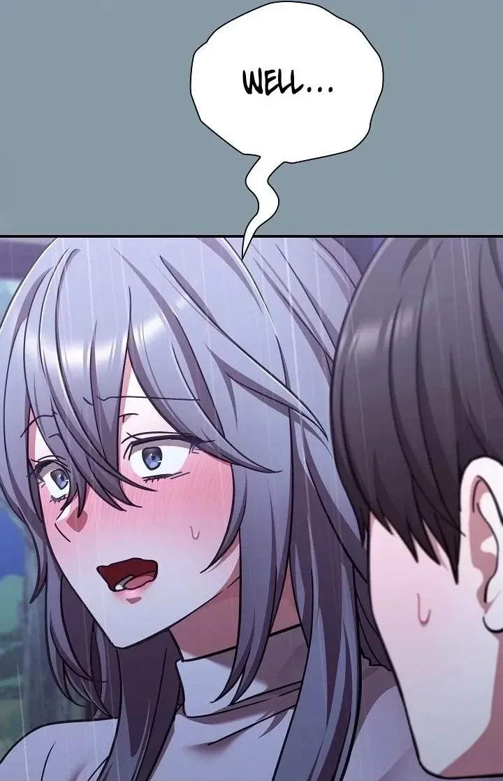 Heart Level Chapter 33 page 10 - 