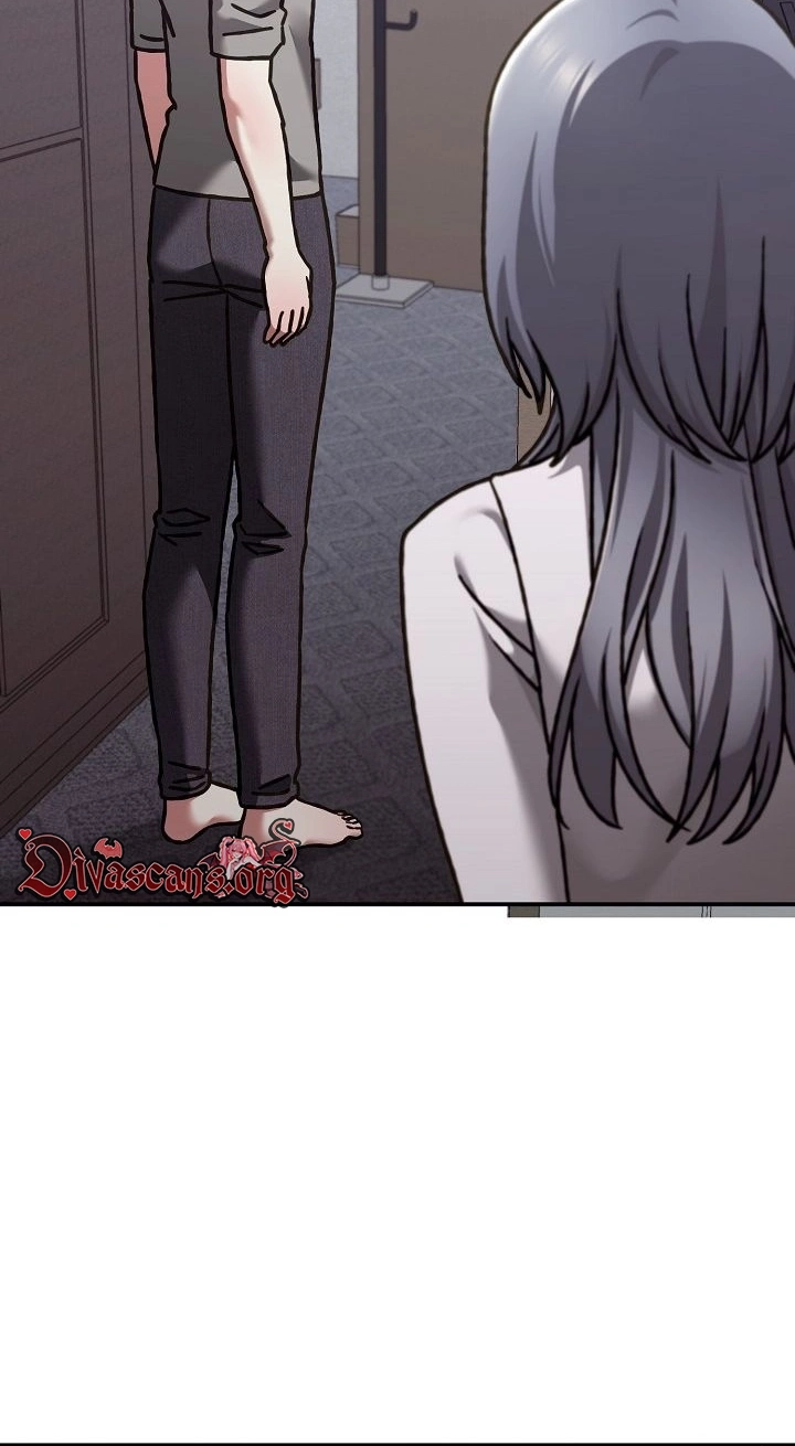 Heart Level Chapter 33 page 92 - 