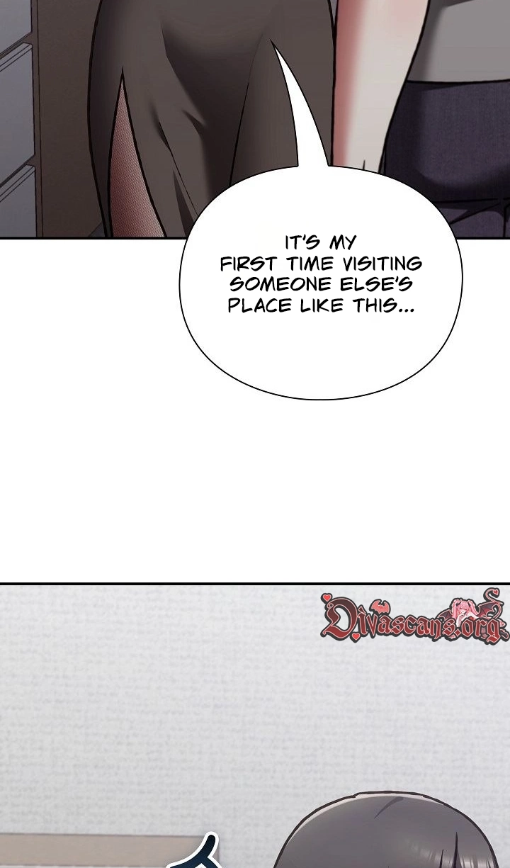 Heart Level Chapter 33 page 94 - 