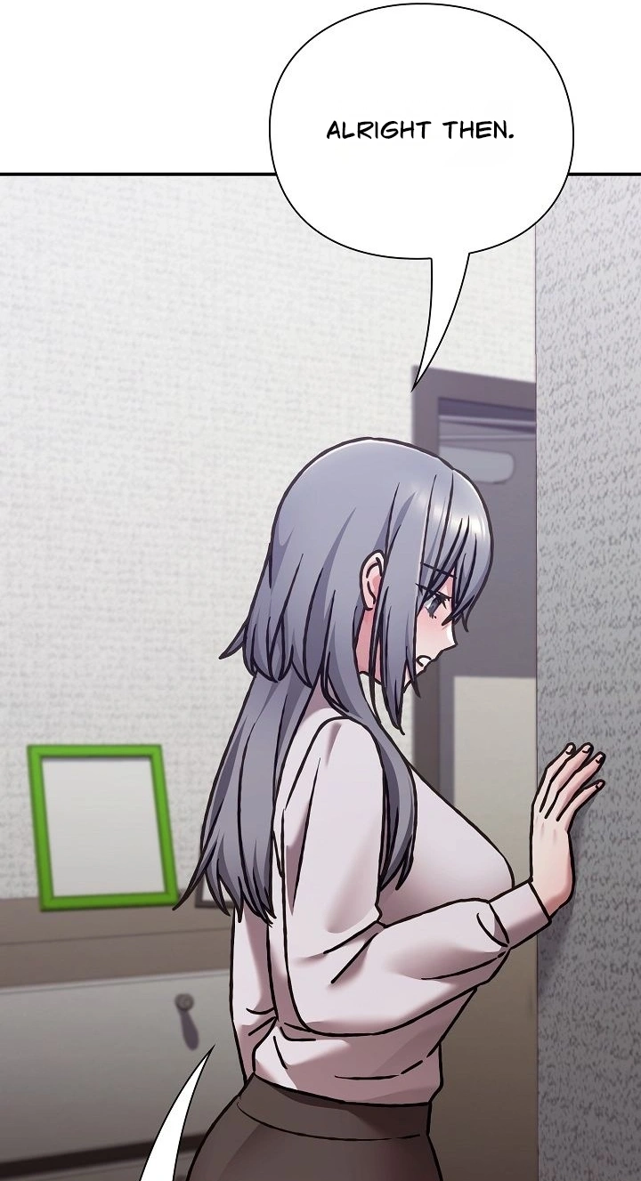 Heart Level Chapter 33 page 99 - 