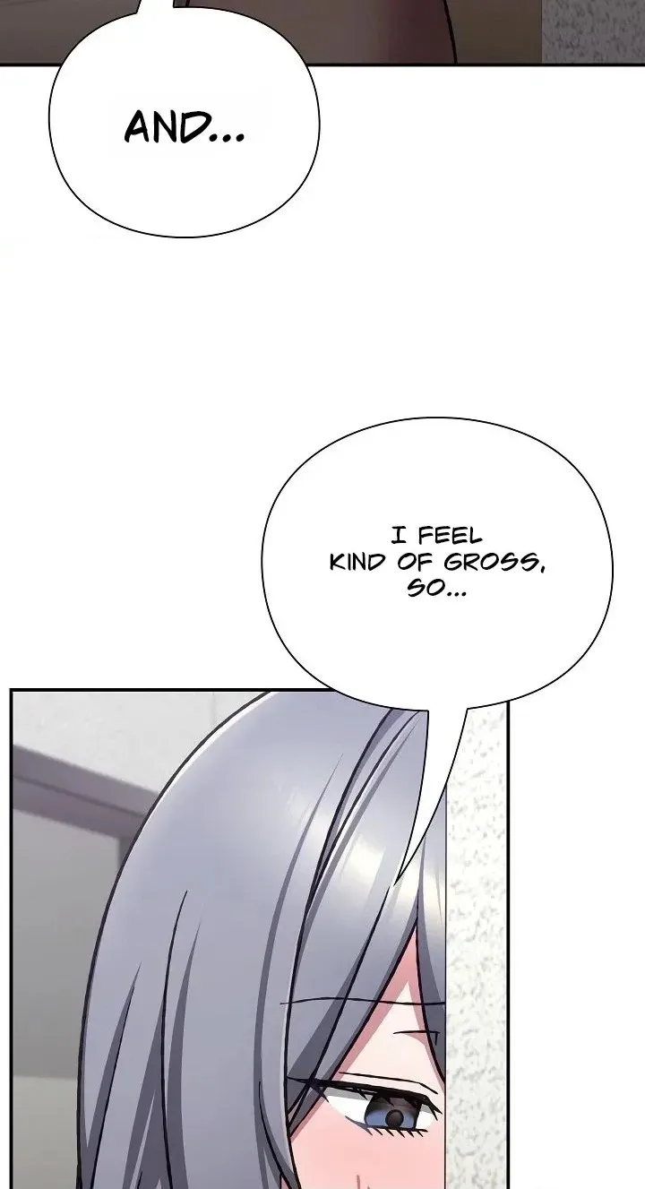 Heart Level Chapter 33 page 100 - 
