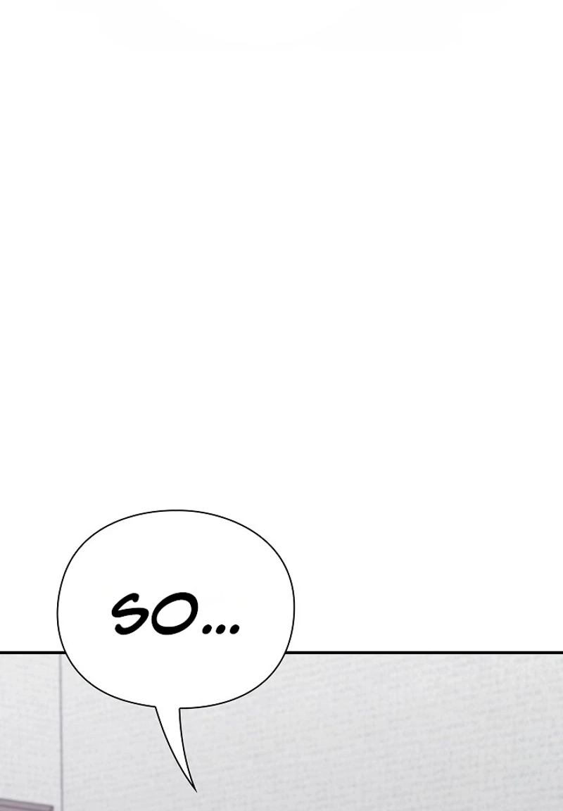 Heart Level Chapter 34 page 2 - 