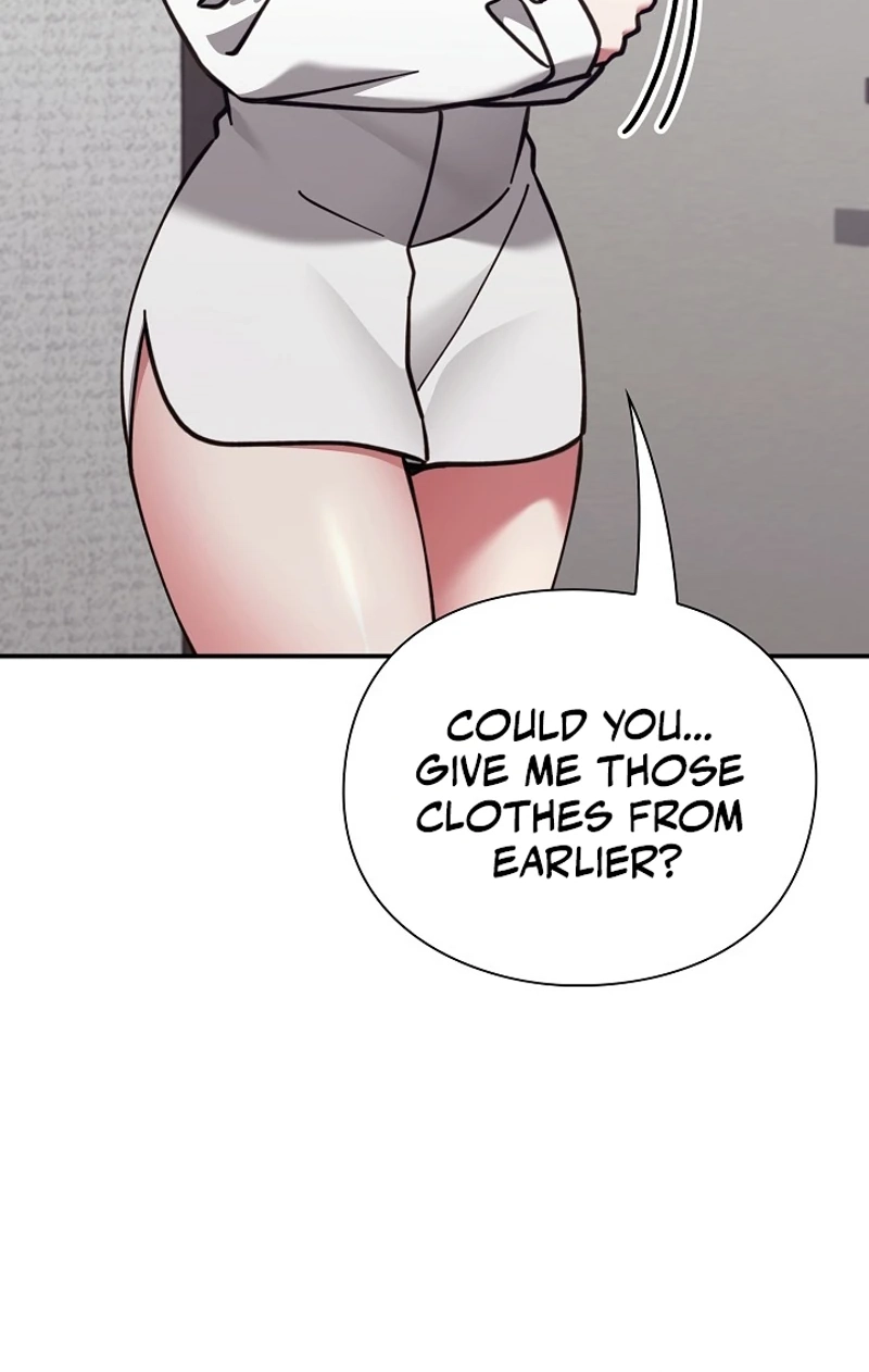 Heart Level Chapter 34 page 106 - 