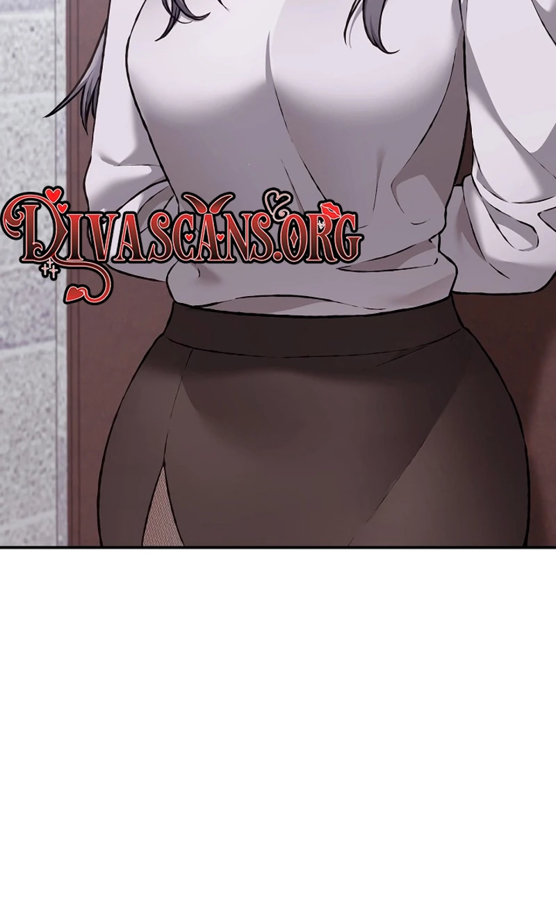 Heart Level Chapter 34 page 12 - 