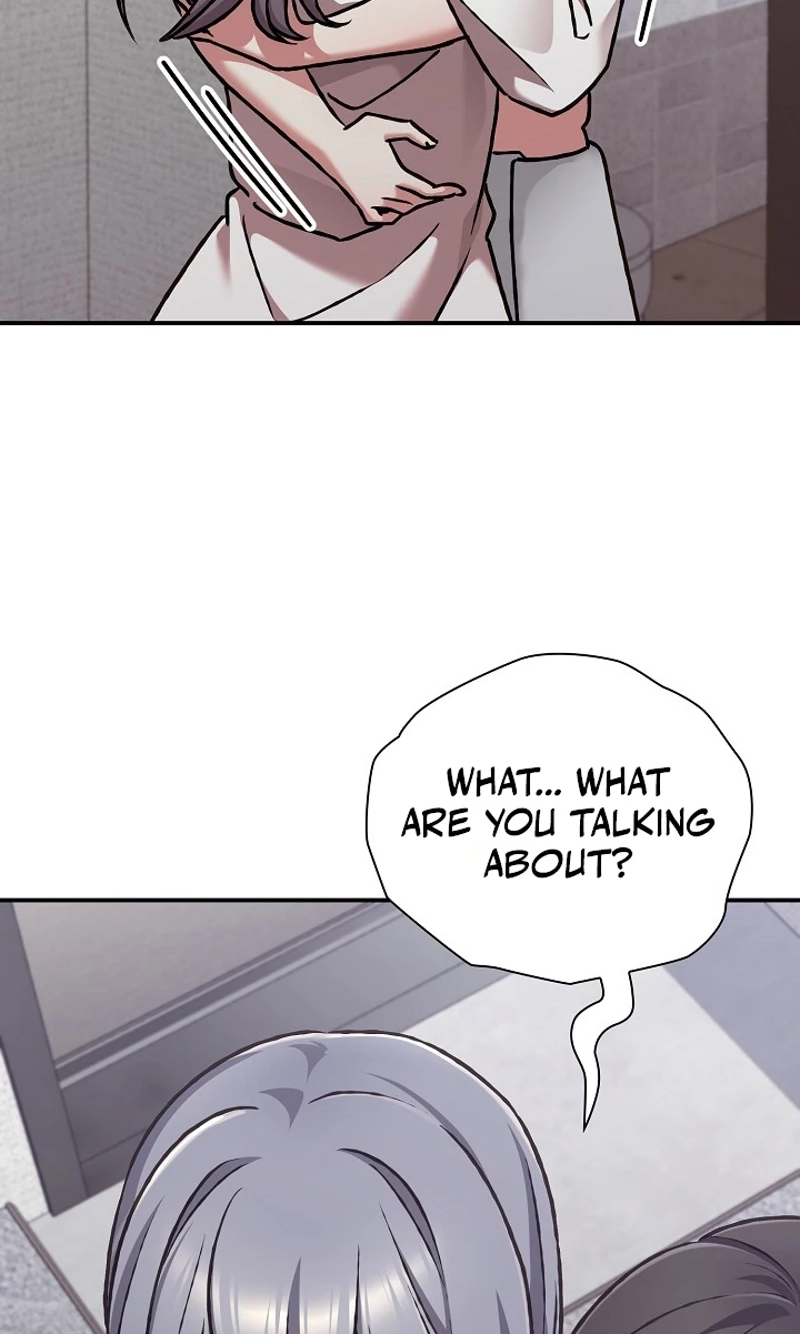 Heart Level Chapter 34 page 111 - 