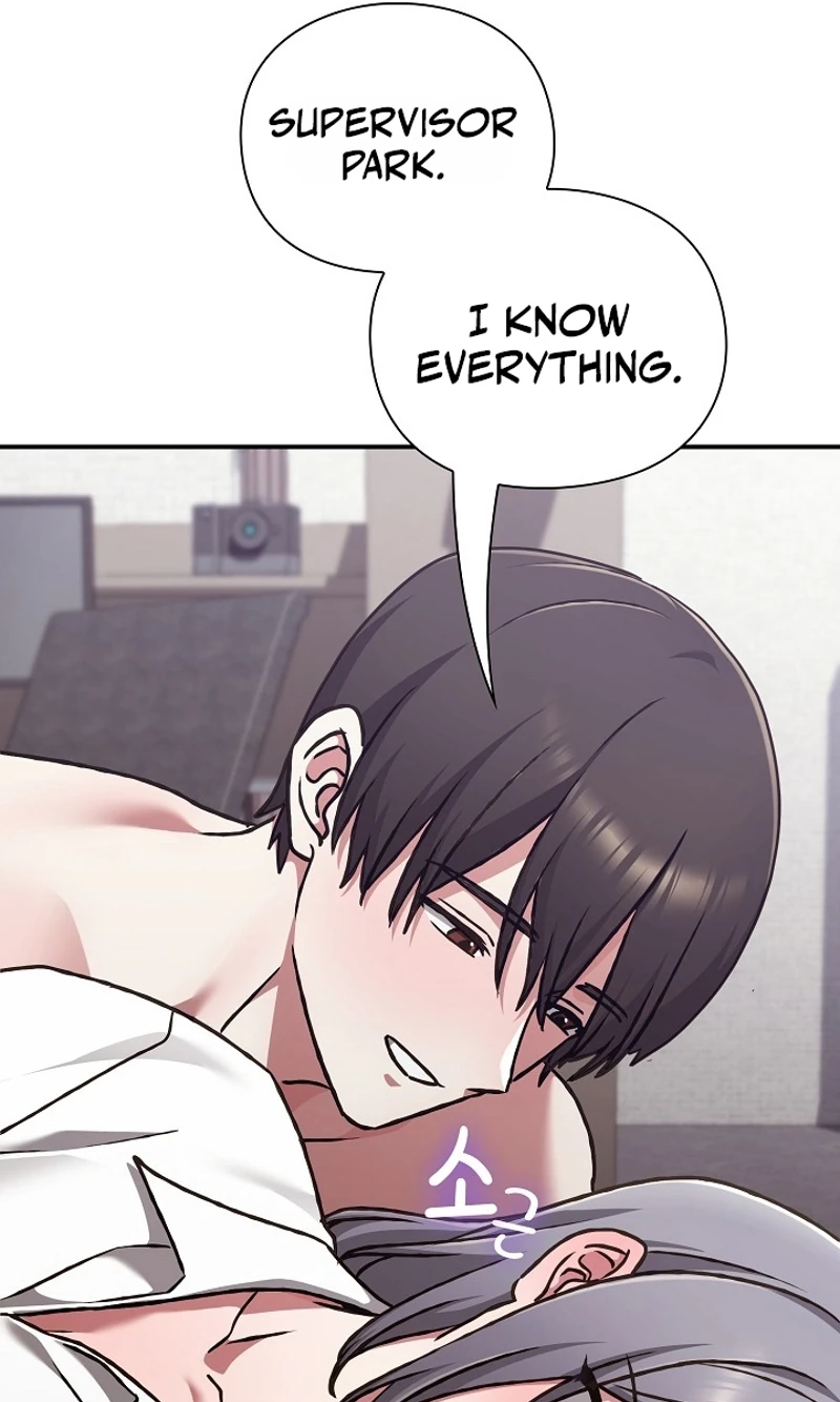 Heart Level Chapter 34 page 129 - 