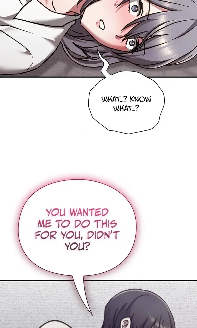 Heart Level Chapter 34 page 130 - 