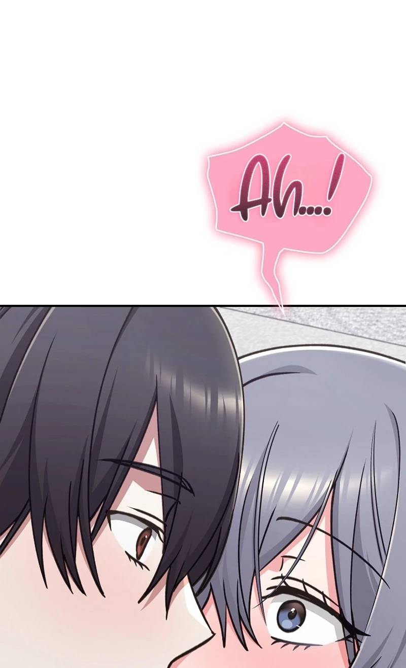Heart Level Chapter 34 page 132 - 