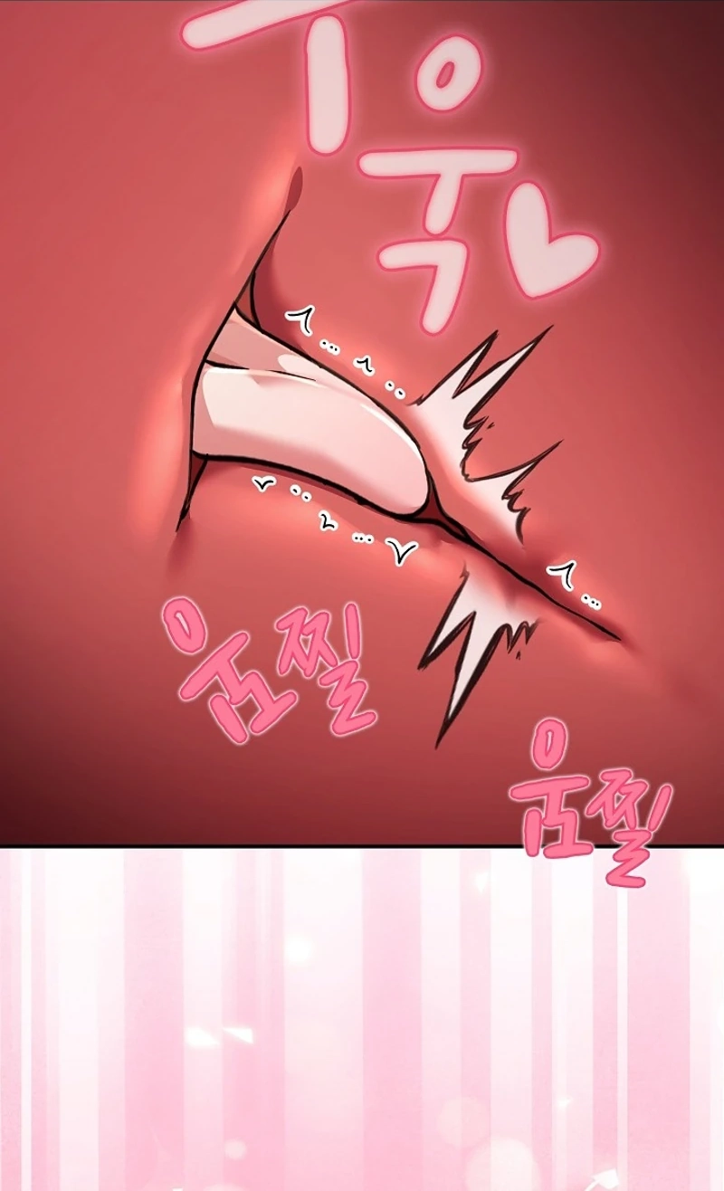 Heart Level Chapter 34 page 134 - 