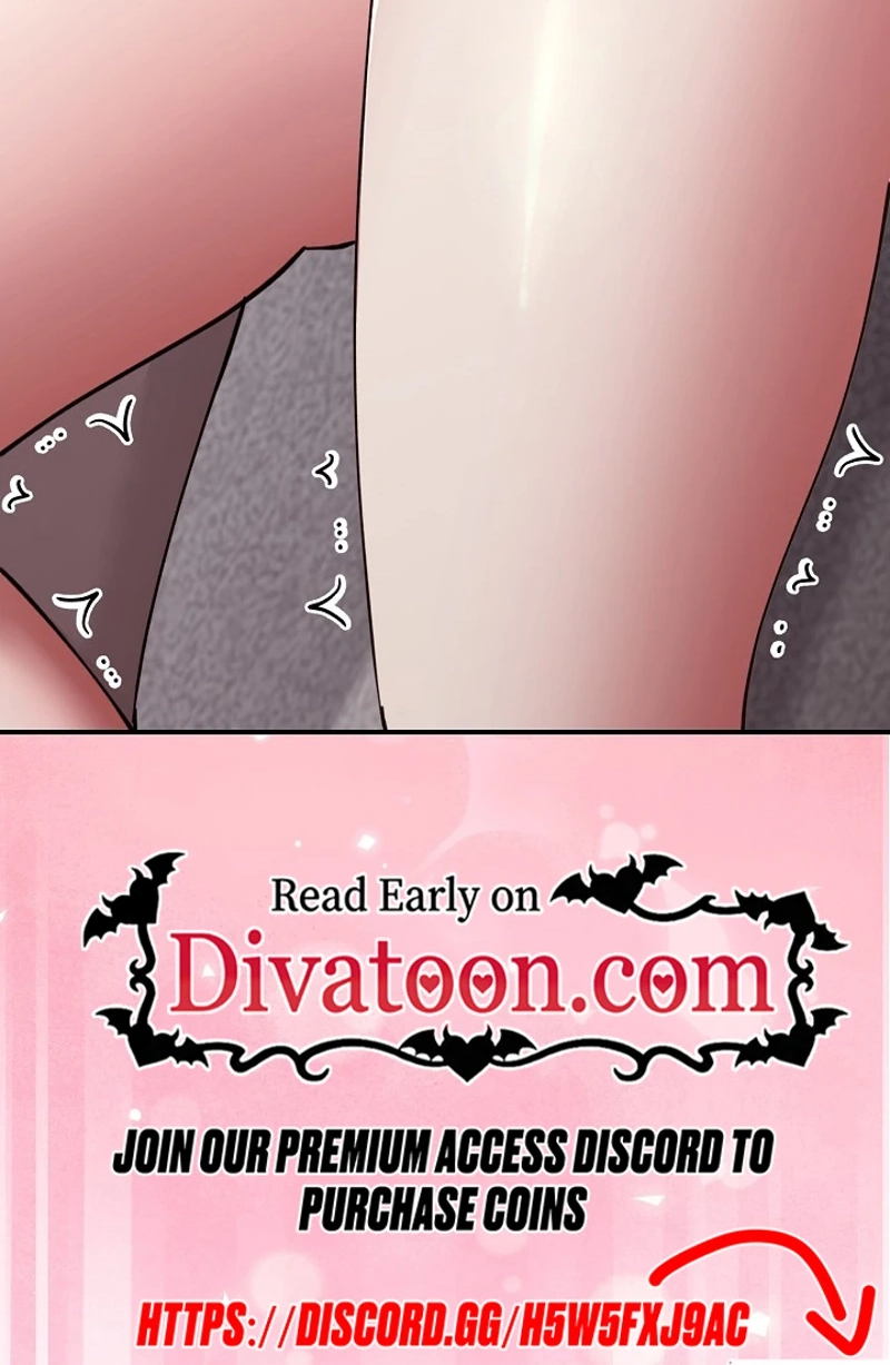 Heart Level Chapter 34 page 137 - 