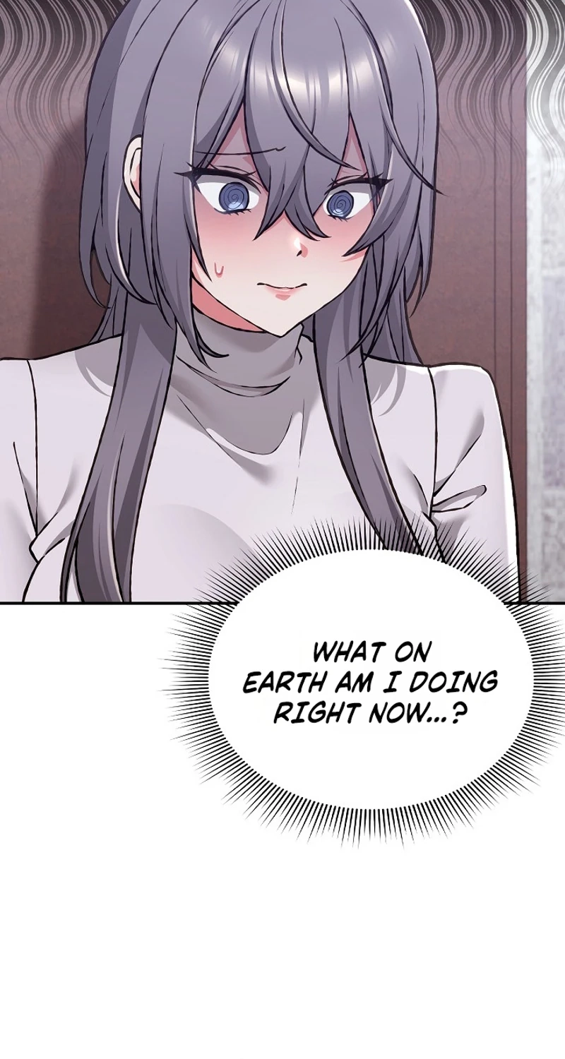 Heart Level Chapter 34 page 15 - 