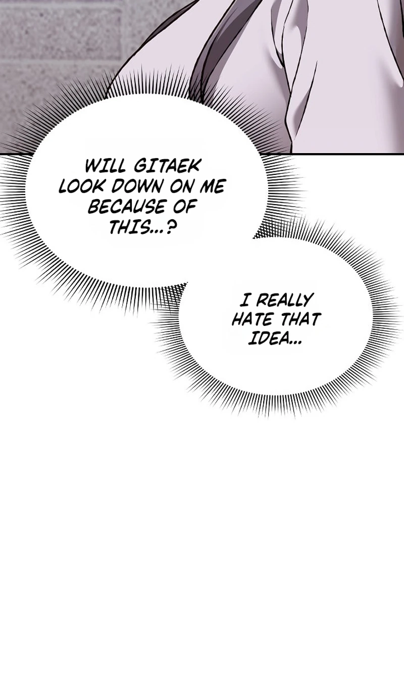 Heart Level Chapter 34 page 17 - 