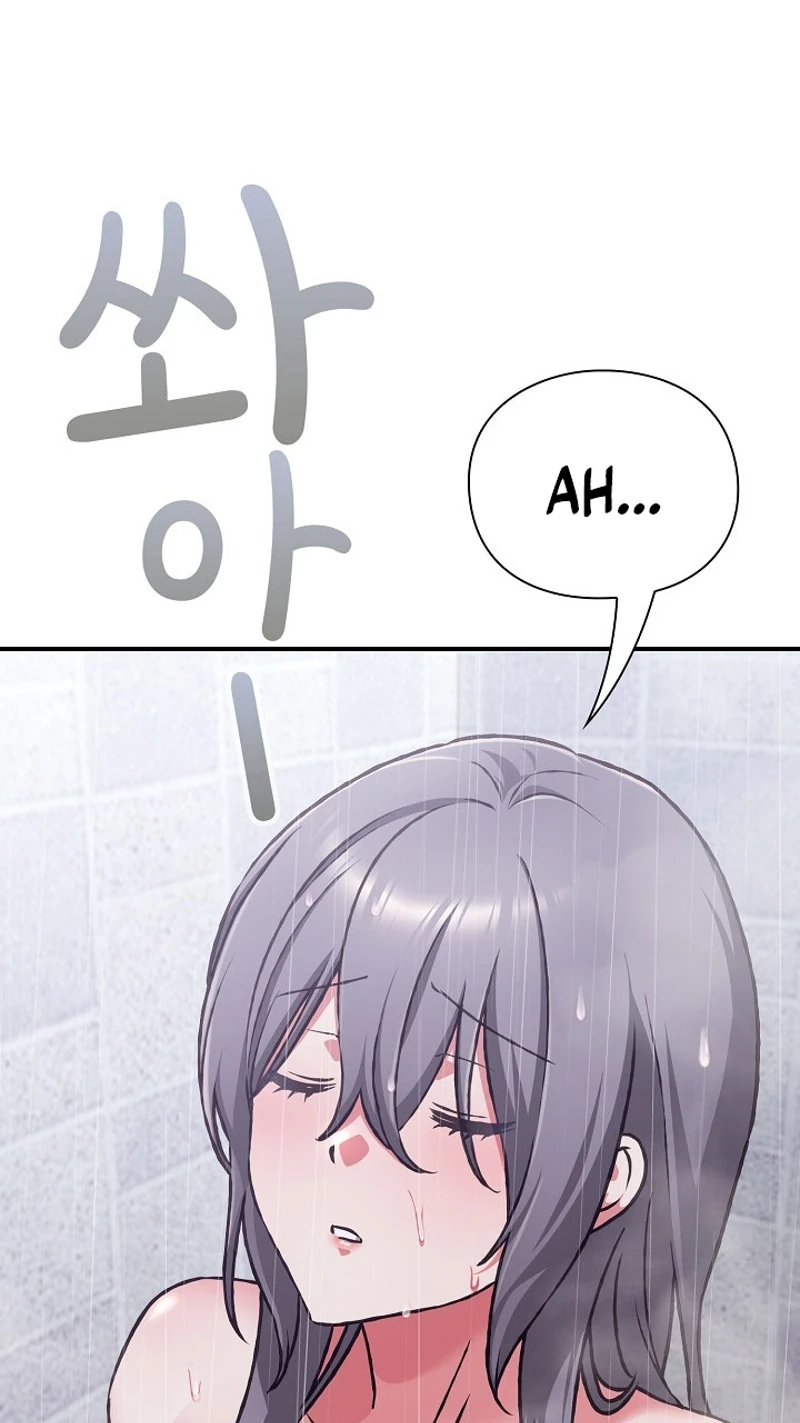 Heart Level Chapter 34 page 19 - 