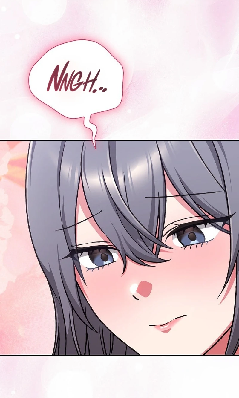 Heart Level Chapter 34 page 25 - 
