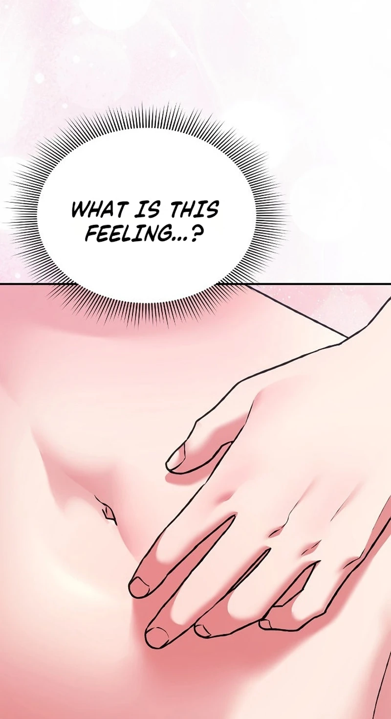 Heart Level Chapter 34 page 26 - 