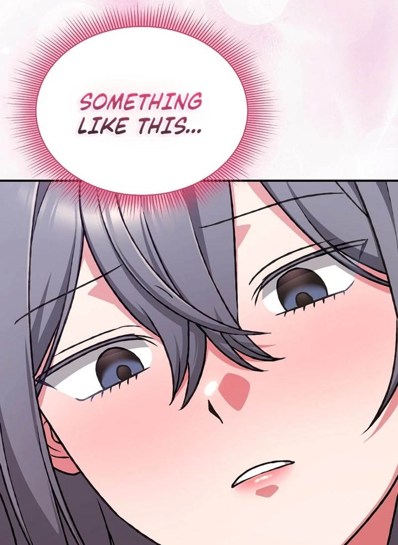 Heart Level Chapter 34 page 28 - 