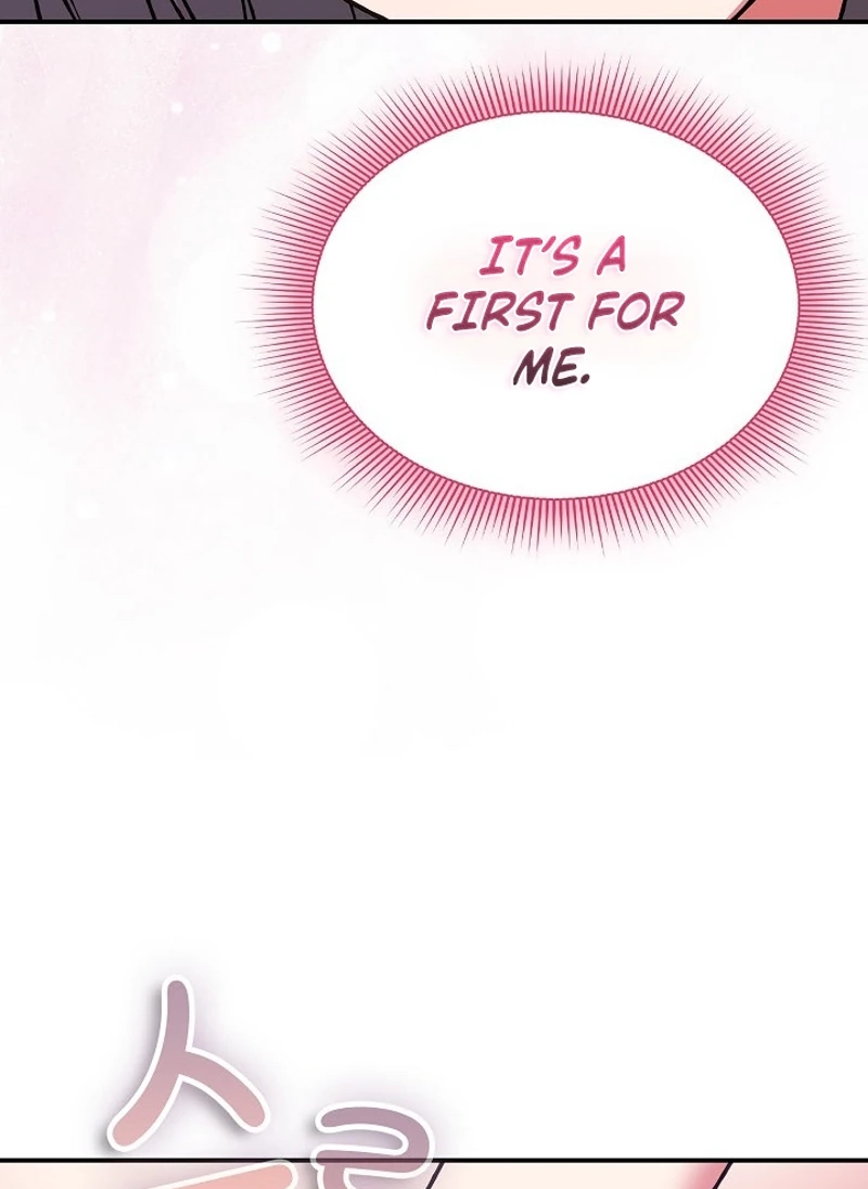 Heart Level Chapter 34 page 29 - 