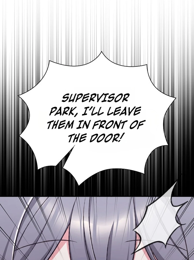 Heart Level Chapter 34 page 31 - 