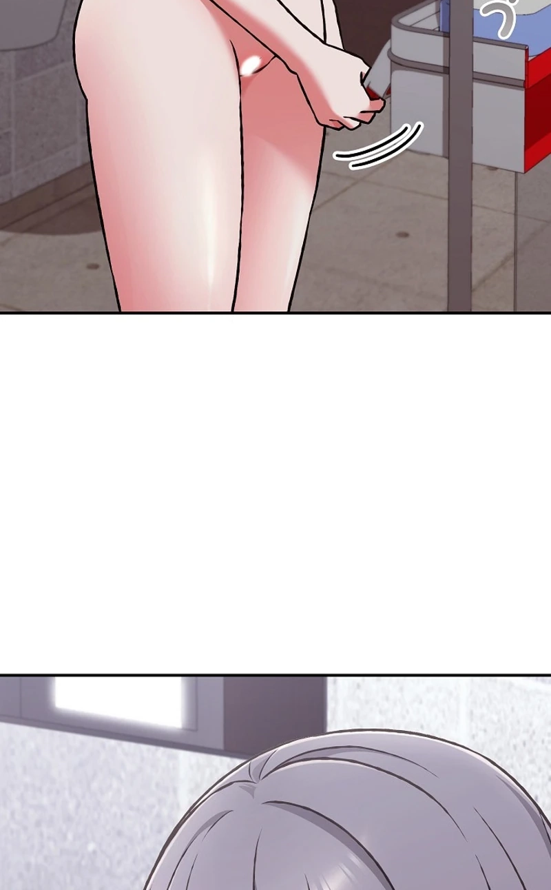 Heart Level Chapter 34 page 35 - 