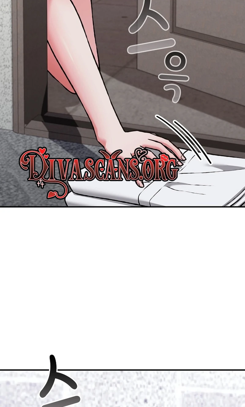 Heart Level Chapter 34 page 38 - 
