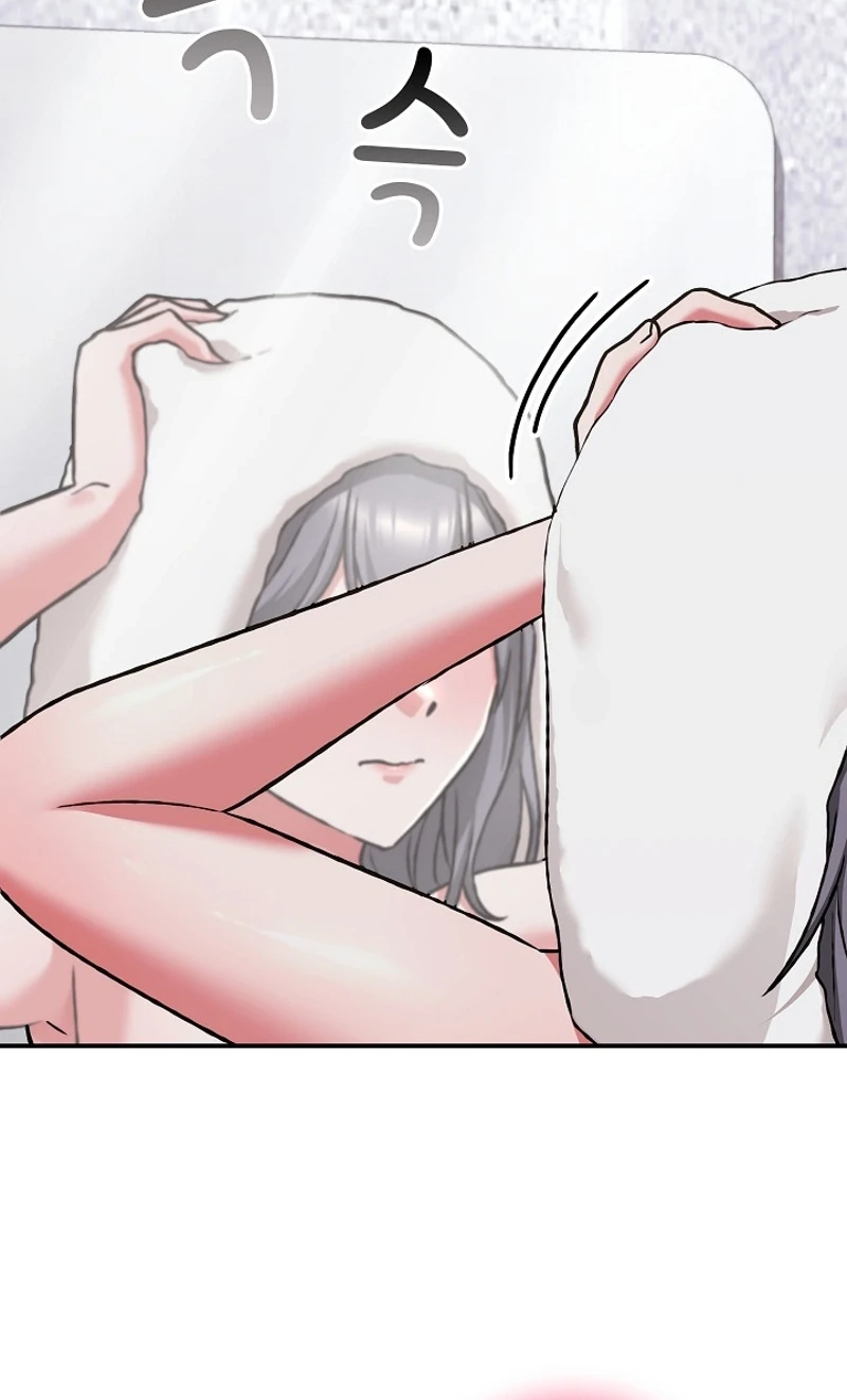 Heart Level Chapter 34 page 39 - 