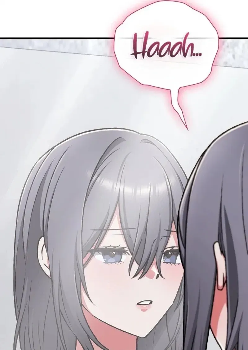 Heart Level Chapter 34 page 40 - 