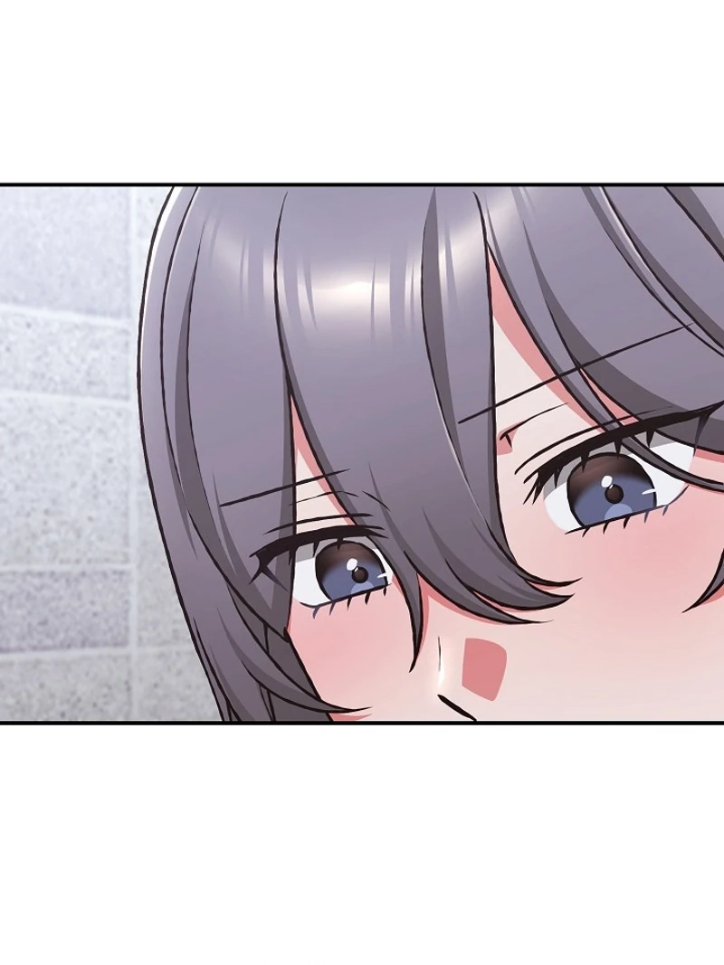Heart Level Chapter 34 page 44 - 