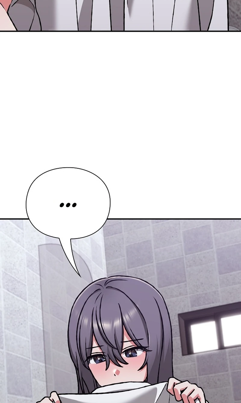 Heart Level Chapter 34 page 46 - 