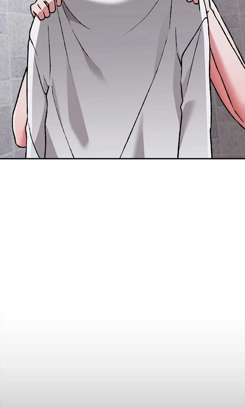 Heart Level Chapter 34 page 47 - 