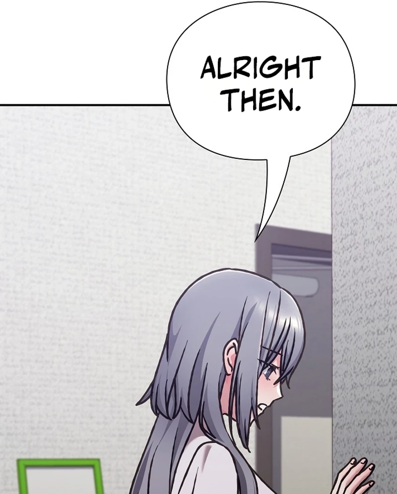 Heart Level Chapter 34 page 6 - 