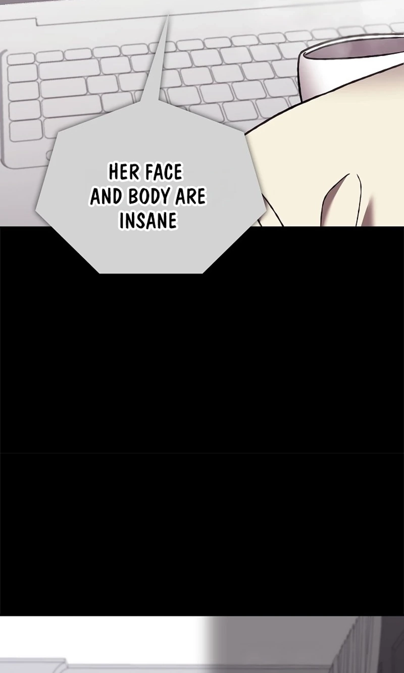 Heart Level Chapter 34 page 51 - 