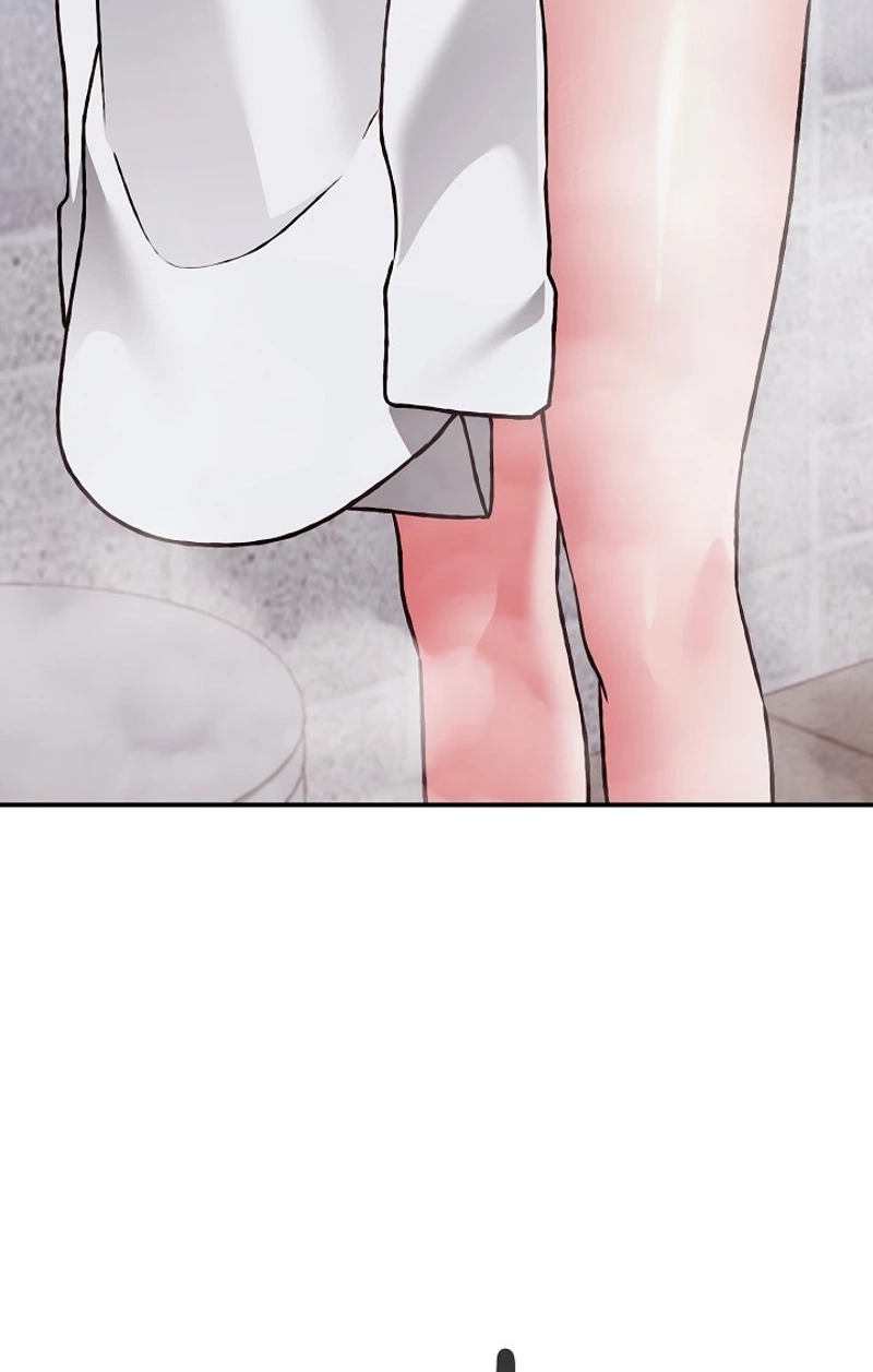 Heart Level Chapter 34 page 57 - 