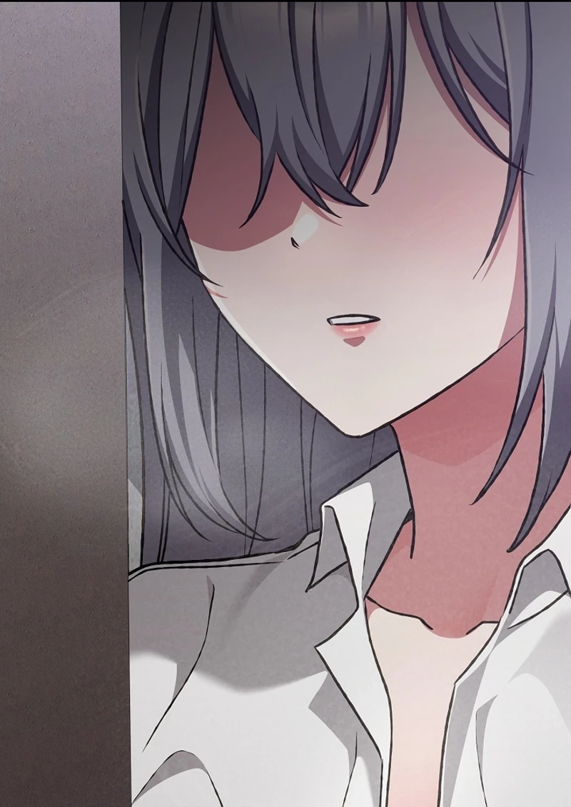 Heart Level Chapter 34 page 59 - 