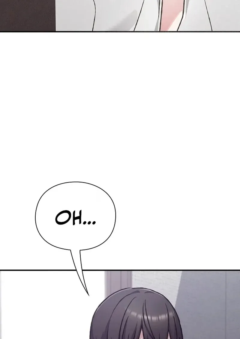 Heart Level Chapter 34 page 60 - 