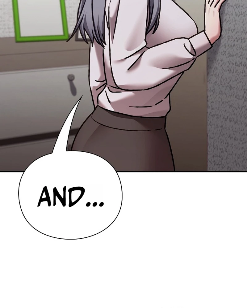 Heart Level Chapter 34 page 7 - 