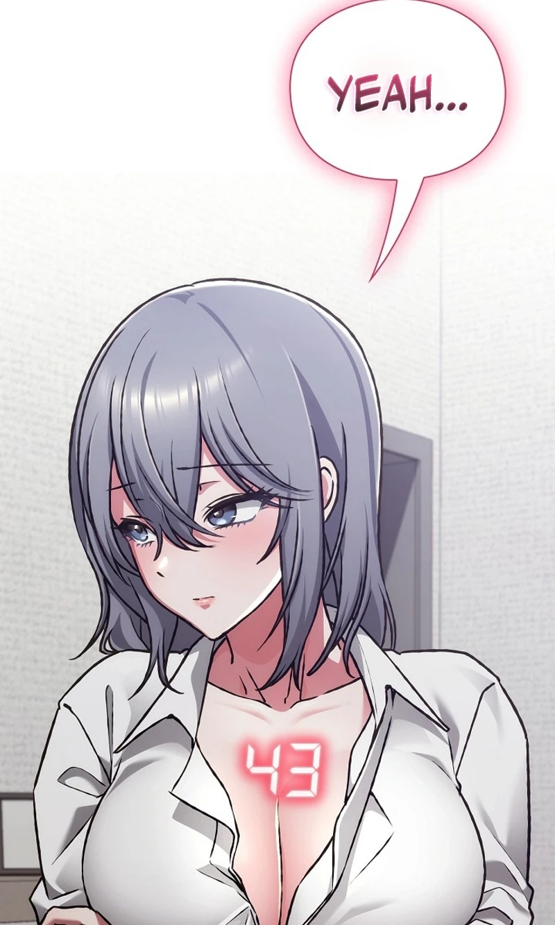 Heart Level Chapter 34 page 62 - 