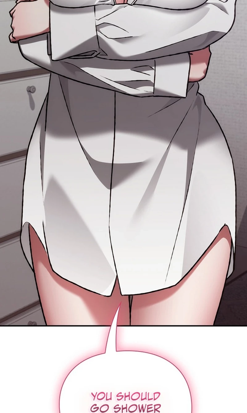 Heart Level Chapter 34 page 63 - 