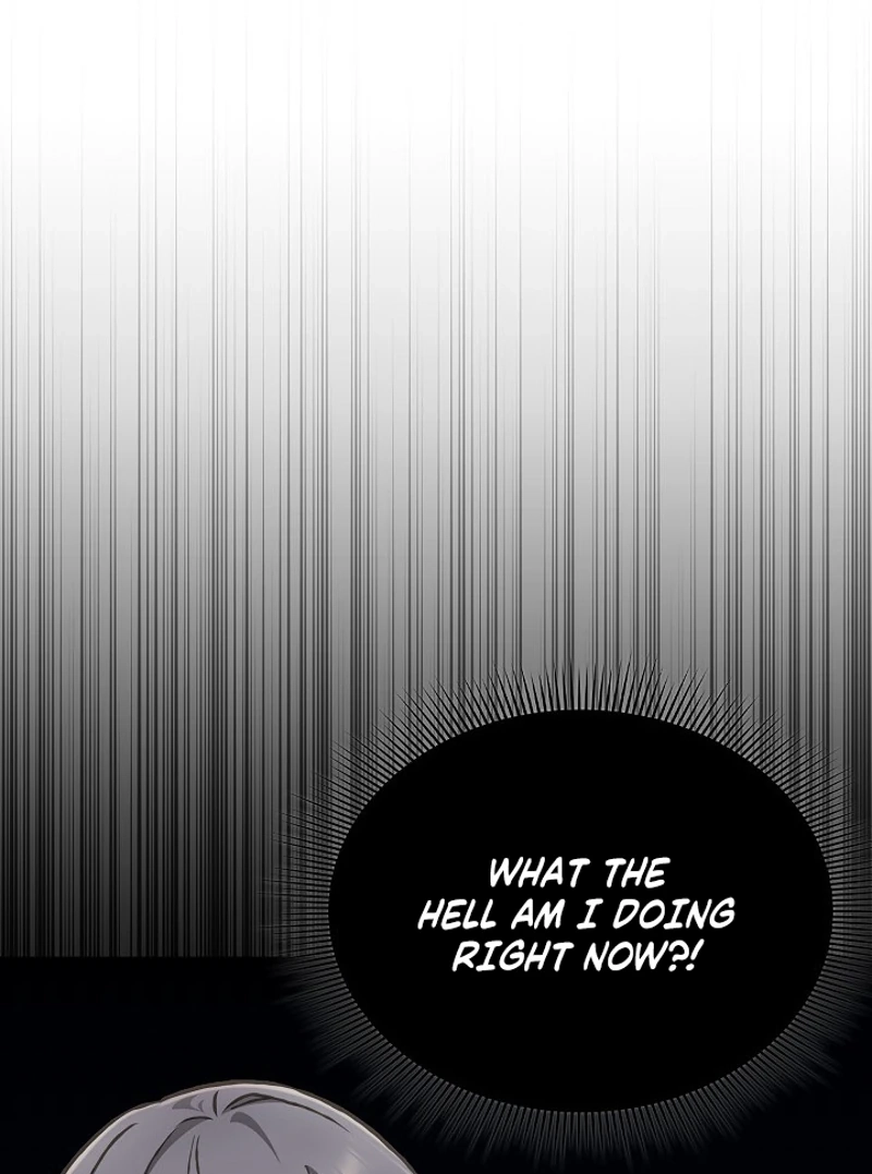Heart Level Chapter 34 page 65 - 