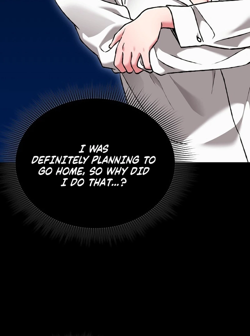 Heart Level Chapter 34 page 67 - 